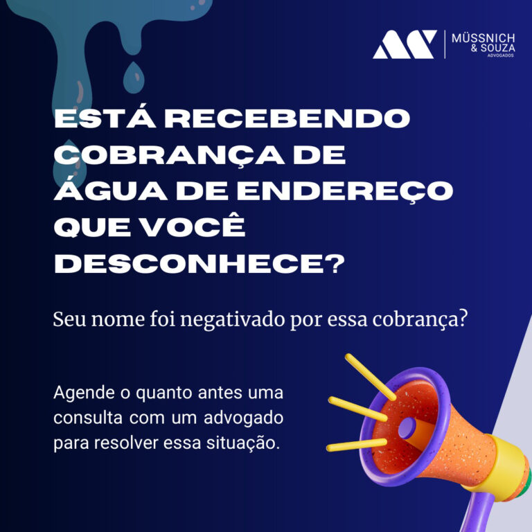 Nome-negativo-conta-de-agua